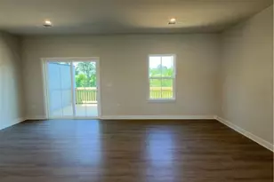 942 Sugar Vista Cir, Sugar Hill, GA 30518 - Photo 25