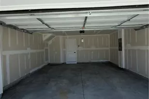 942 Sugar Vista Cir, Sugar Hill, GA 30518 - Photo 39