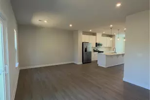 942 Sugar Vista Cir, Sugar Hill, GA 30518 - Photo 7
