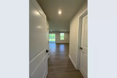 942 Sugar Vista Circle, Sugar Hill, GA 30518 - Photo 37