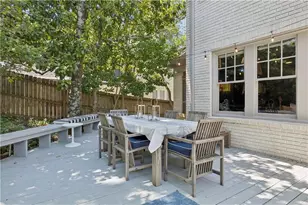 635 E Morningside Dr NE, Atlanta, GA 30324 - Photo 49