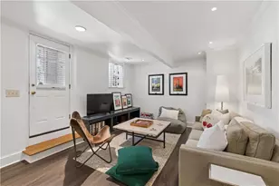 635 E Morningside Dr NE, Atlanta, GA 30324 - Photo 39