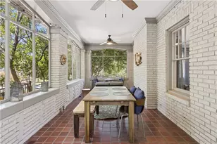 635 E Morningside Dr NE, Atlanta, GA 30324 - Photo 19