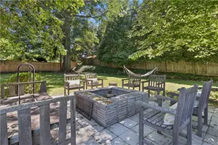 635 E Morningside Dr NE, Atlanta, GA 30324 - Photo 53