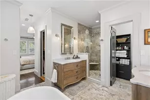 635 E Morningside Dr NE, Atlanta, GA 30324 - Photo 29