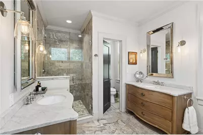 635 E Morningside Drive NE, Atlanta, GA 30324 - Photo 27