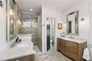 635 E Morningside Dr NE, Atlanta, GA 30324 - Photo 27