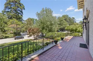 635 E Morningside Dr NE, Atlanta, GA 30324 - Photo 3