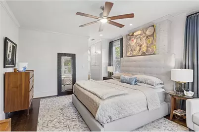 635 E Morningside Drive NE, Atlanta, GA 30324 - Photo 23