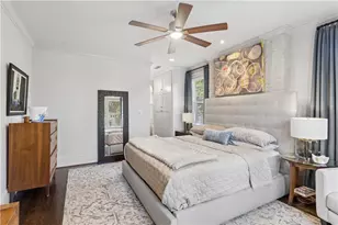 635 E Morningside Dr NE, Atlanta, GA 30324 - Photo 23