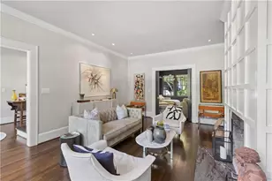 635 E Morningside Dr NE, Atlanta, GA 30324 - Photo 5