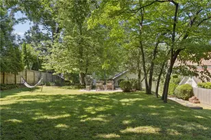 635 E Morningside Dr NE, Atlanta, GA 30324 - Photo 55