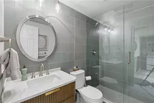 635 E Morningside Dr NE, Atlanta, GA 30324 - Photo 45
