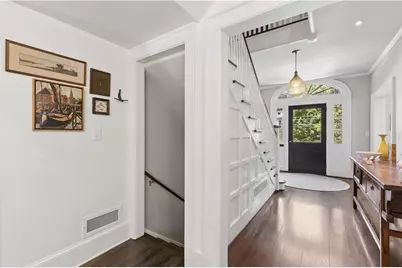 635 E Morningside Drive NE, Atlanta, GA 30324 - Photo 17