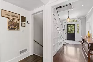 635 E Morningside Dr NE, Atlanta, GA 30324 - Photo 17
