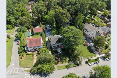 635 E Morningside Drive NE, Atlanta, GA 30324 - Photo 57