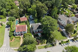 635 E Morningside Dr NE, Atlanta, GA 30324 - Photo 57