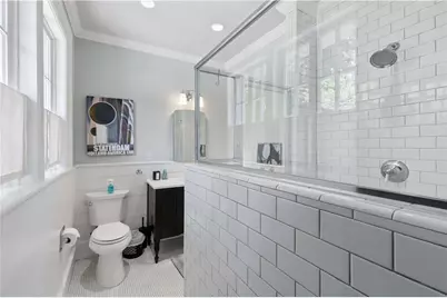 635 E Morningside Drive NE, Atlanta, GA 30324 - Photo 35