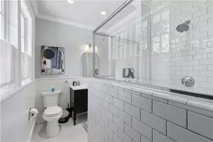 635 E Morningside Dr NE, Atlanta, GA 30324 - Photo 35