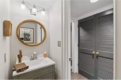 635 E Morningside Drive NE, Atlanta, GA 30324 - Photo 37