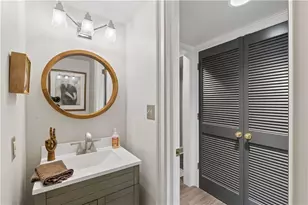 635 E Morningside Dr NE, Atlanta, GA 30324 - Photo 37