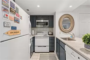 635 E Morningside Dr NE, Atlanta, GA 30324 - Photo 43