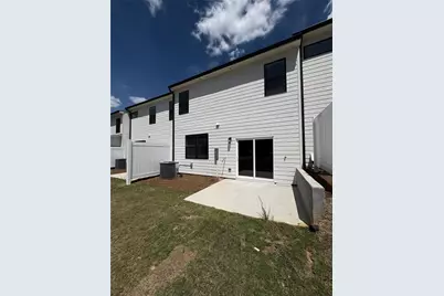7308 Mulberry Trace, Flowery Branch, GA 30542 - Photo 5