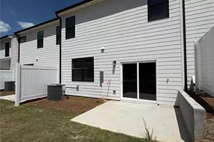 7308 Mulberry Trace, Flowery Branch, GA 30542 - Photo 5