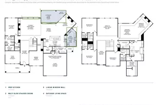 2855 Herrington Dr, Cumming, GA 30041 - Photo 17