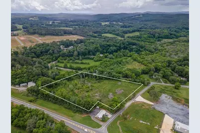 0 Joe Frank Harris Parkway, Adairsville, GA 30103 - Photo 9