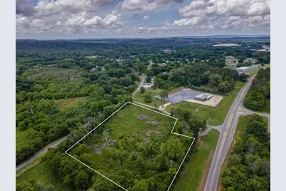 0 Joe Frank Harris Parkway, Adairsville, GA 30103 - Photo 11