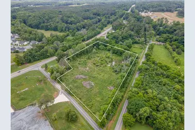 0 Joe Frank Harris Parkway, Adairsville, GA 30103 - Photo 3