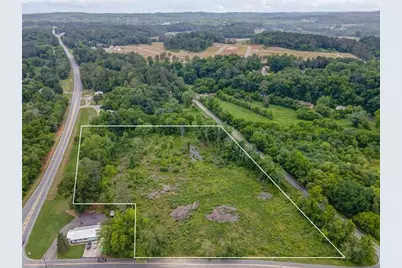 0 Joe Frank Harris Parkway, Adairsville, GA 30103 - Photo 5