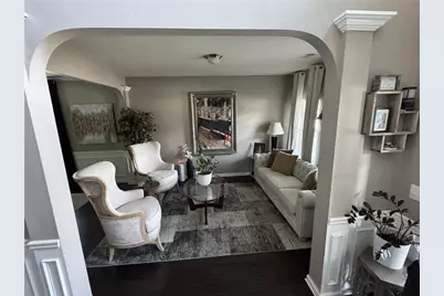 6532 Muirfield Point, Fairburn, GA 30213 - Photo 3