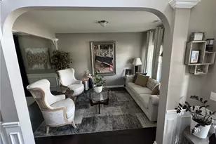 6532 Muirfield Point, Fairburn, GA 30213 - Photo 3
