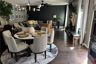 6532 Muirfield Point, Fairburn, GA 30213 - Photo 5