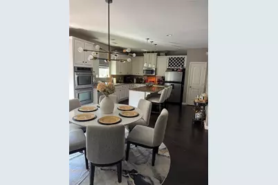 6532 Muirfield Point, Fairburn, GA 30213 - Photo 7
