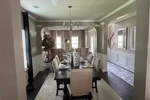 6532 Muirfield Point, Fairburn, GA 30213 - Photo 9