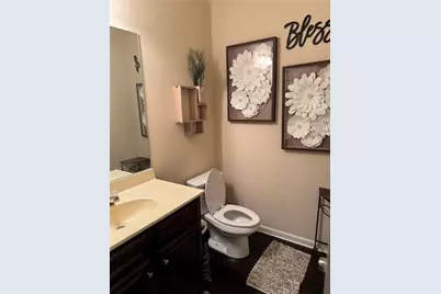 6532 Muirfield Point, Fairburn, GA 30213 - Photo 11
