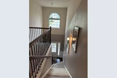 6532 Muirfield Point, Fairburn, GA 30213 - Photo 15