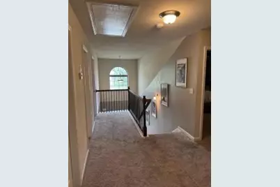 6532 Muirfield Point, Fairburn, GA 30213 - Photo 13