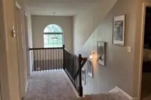 6532 Muirfield Point, Fairburn, GA 30213 - Photo 13