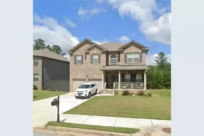 6532 Muirfield Point, Fairburn, GA 30213 - Photo 1