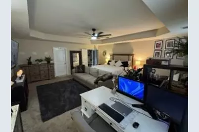 6532 Muirfield Point, Fairburn, GA 30213 - Photo 21