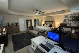 6532 Muirfield Point, Fairburn, GA 30213 - Photo 21