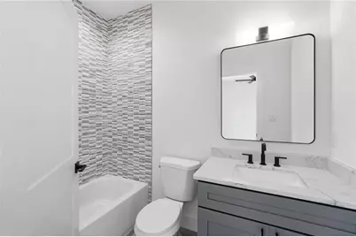 1696 Dunwoody Place, Atlanta, GA 30324 - Photo 35