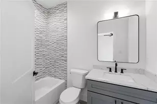 1696 Dunwoody Pl, Atlanta, GA 30324 - Photo 35