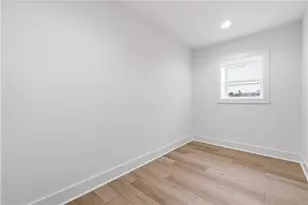 1696 Dunwoody Pl, Atlanta, GA 30324 - Photo 51