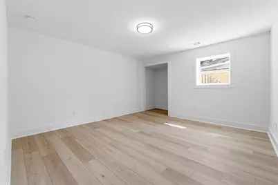 1696 Dunwoody Place, Atlanta, GA 30324 - Photo 49