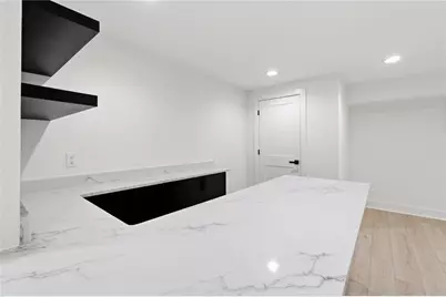 1696 Dunwoody Place, Atlanta, GA 30324 - Photo 47